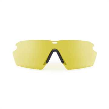 Picture of ESS Crosshair Replacement Lens 740-0477