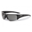 Picture of ESS Crowbar Tactical Sunglasses EE9019-02