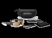 Picture of ESS Crowbar Tactical Sunglasses EE9019-17