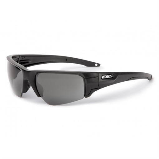 Picture of ESS Crowbar Tactical Sunglasses EE9019-02