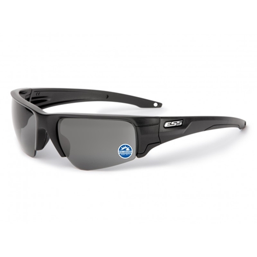 Picture of ESS Crowbar Tactical Sunglasses EE9019-03