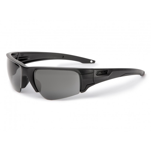 Picture of ESS Crowbar Tactical Sunglasses EE9019-01