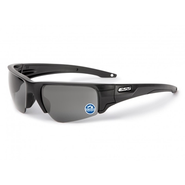 Picture of ESS Crowbar Tactical Sunglasses EE9019-03