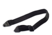 Picture of ESS Elastic Retention Strap 740-0565