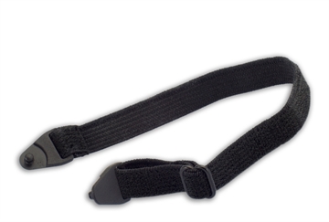 Picture of ESS Elastic Retention Strap 740-0565