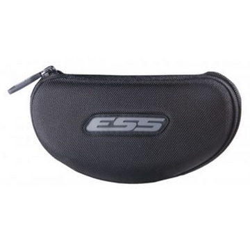 Picture of ESS Eyeshield Hard Case 740-0445