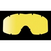Picture of ESS Firepro Asian-Fit Profile Lenses 740-0258
