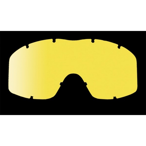 Picture of ESS Firepro Asian-Fit Profile Lenses 740-0258