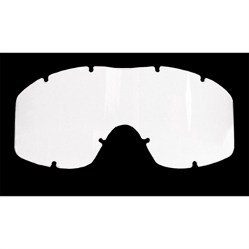 Picture of ESS Firepro Asian-Fit Profile Lenses 740-0260