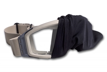 Picture of ESS Goggle SpeedSleeves 740-0231