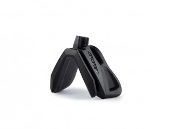 Picture of ESS High-Clearance UPLC Eyeshield Nosepiece 740-0596