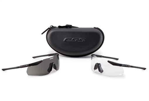 Picture of ESS ICE-2X NARO Retail Kit 740-0001