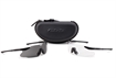 Picture of ESS ICE-2X Retail Kit 740-0003