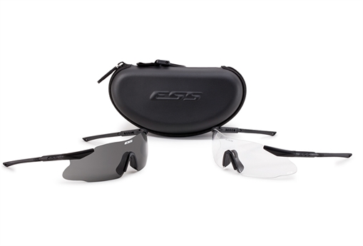 Picture of ESS ICE-2X Retail Kit 740-0003