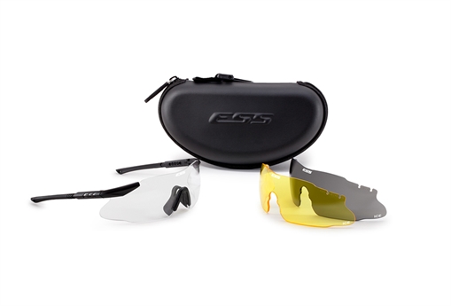 Picture of ESS ICE-3LS Kit 740-0020