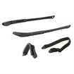 Picture of ESS ICE Frame and Nosepiece Kit 740-0082