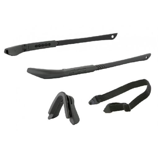 Picture of ESS ICE Frame and Nosepiece Kit 740-0082