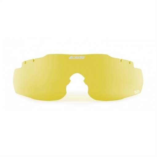 Picture of ESS ICE NARO Lenses 740-0077