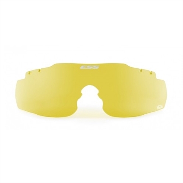 Picture of ESS ICE NARO Lenses 740-0077