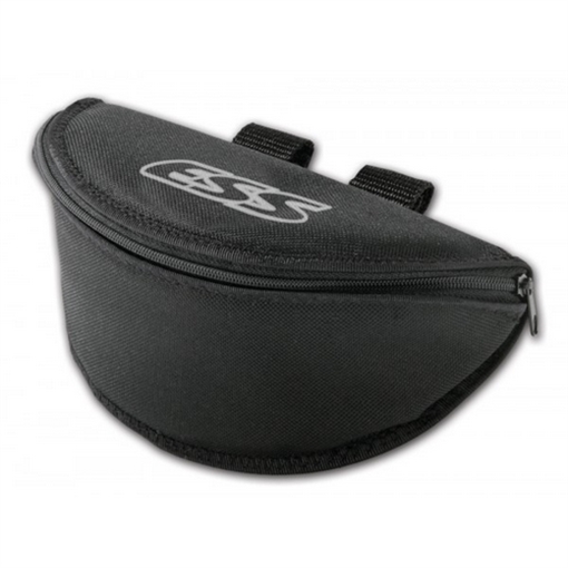 Picture of ESS ICE/NARO Semi-Rigid Protective Case 740-0081