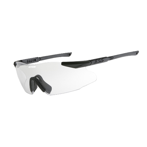 Picture of ESS ICE-ONE 740-0005