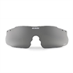 Picture of ESS ICE Replacement Lens 740-0011