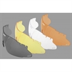 Picture of ESS ICE Replacement Lens 740-0086