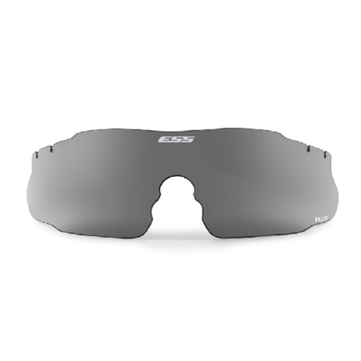 Picture of ESS ICE Replacement Lens 740-0011