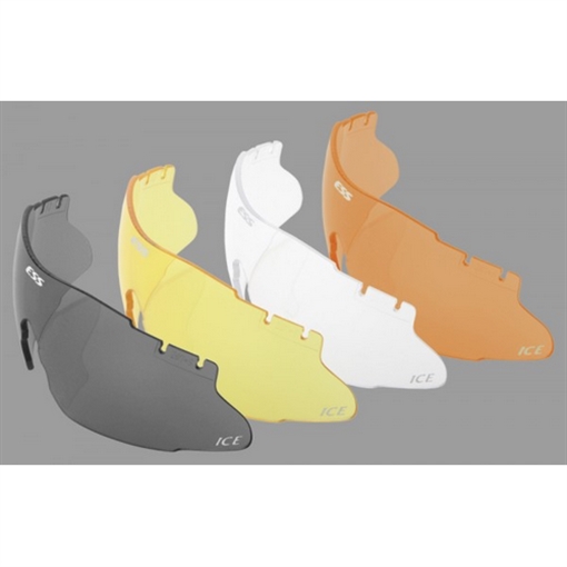 Picture of ESS ICE Replacement Lens 740-0086