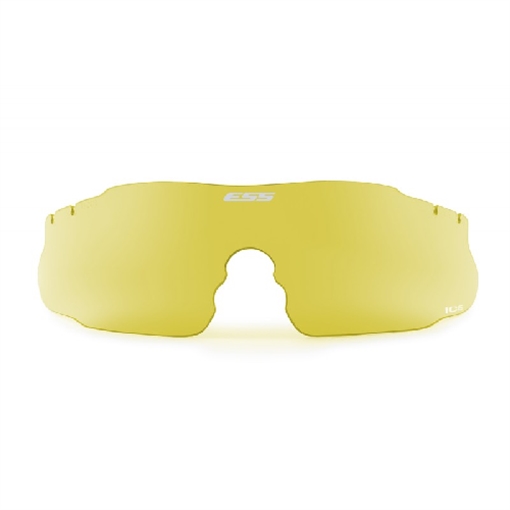 Picture of ESS ICE Replacement Lens 740-0088