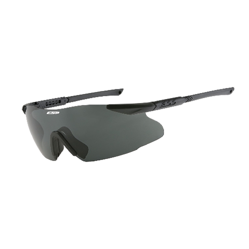 Picture of ESS ICE Replacement Lens 740-0440