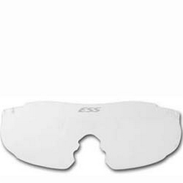 Picture of ESS ICE Replacement Lens 740-0071