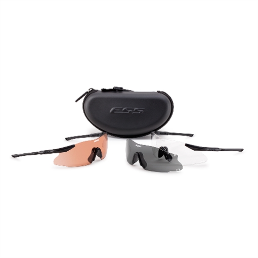 Picture of ESS ICE Tactical Kit 740-0007