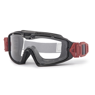 Picture of ESS Influx FirePro-1977 FS EE7018-24