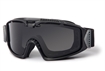 Picture of ESS Influx Goggle EE7018-01