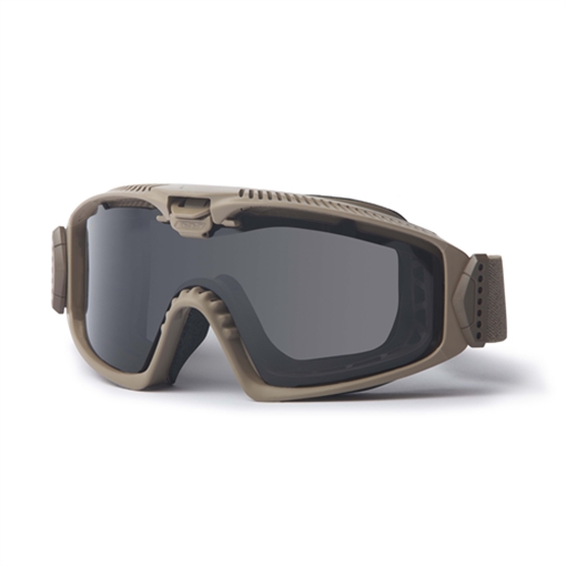 Picture of ESS Influx Goggle EE7018-02
