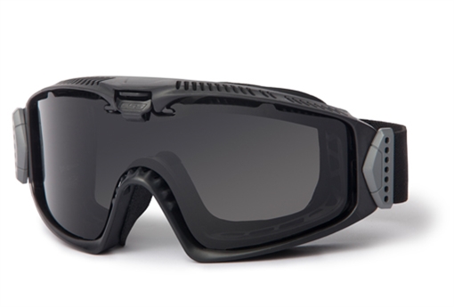 Picture of ESS Influx Goggle EE7018-01