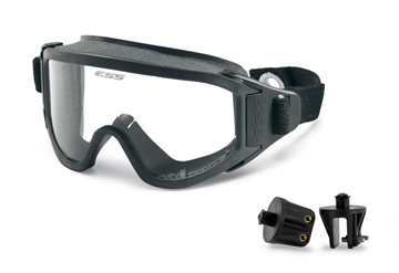 Picture of ESS Innerzone 2 740-0268