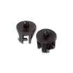 Picture of ESS Innerzone 2 Mounting Brackets 740-0251