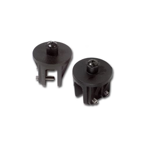 Picture of ESS Innerzone 2 Mounting Brackets 740-0251