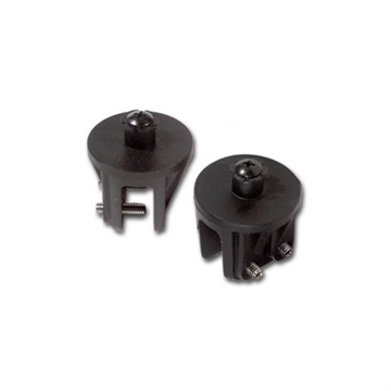 Picture of ESS Innerzone 2 Mounting Brackets 740-0251