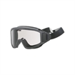 Picture of ESS Innerzone 3 740-0273