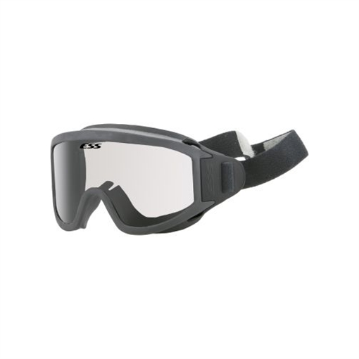 Picture of ESS Innerzone 3 740-0273