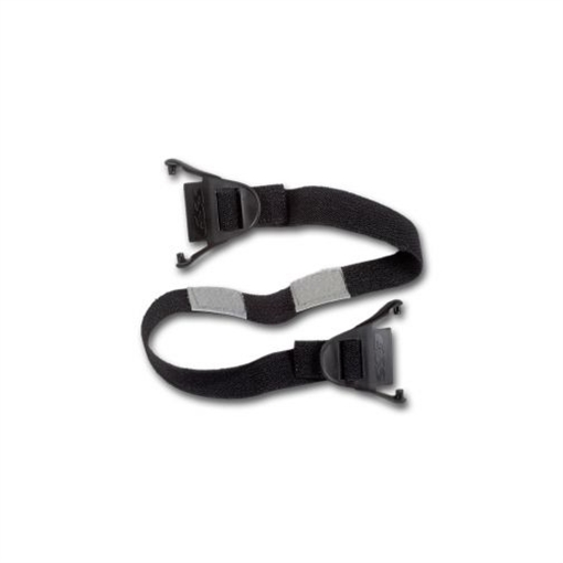 Picture of ESS Innerzone 3 Replacement Strap 740-0222