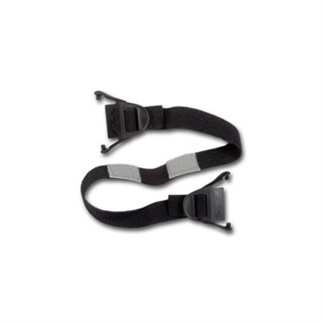 Picture of ESS Innerzone 3 Replacement Strap 740-0222
