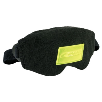 Picture of ESS Innerzone Nomex HeatSleeve 740-0228
