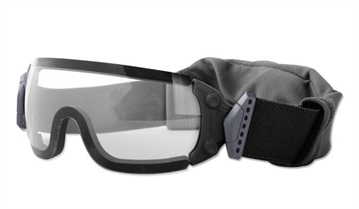 Picture of ESS Jumpmaster Ballistic Goggles EE7035-02