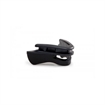Picture of ESS Low-Pro Eyeshield Nosepiece 740-0473