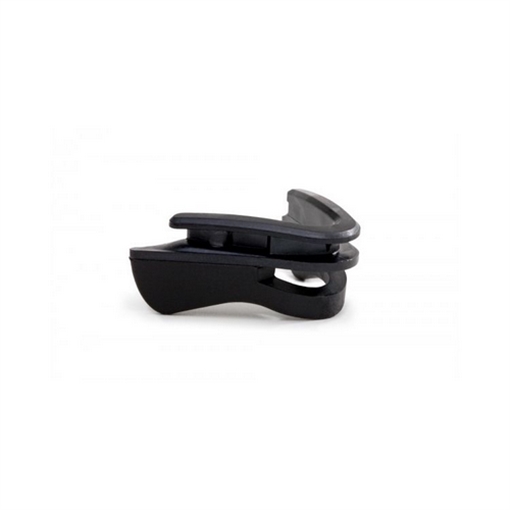 Picture of ESS Low-Pro Eyeshield Nosepiece 740-0473