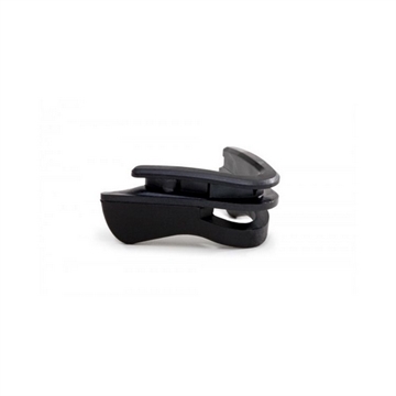 Picture of ESS Low-Pro Eyeshield Nosepiece 740-0473